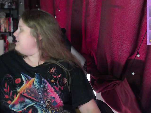 alicepussy online
