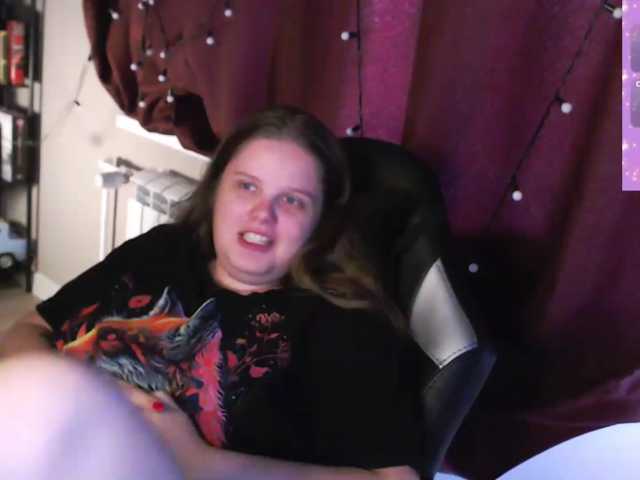 alicepussy live cam on BongaCams