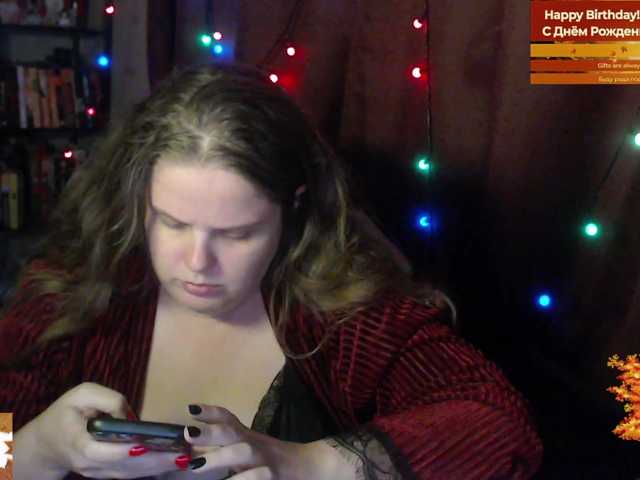 alicepussy