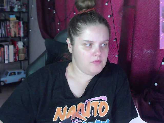 alicepussy live cam on BongaCams