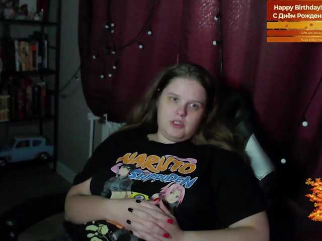 alicepussy