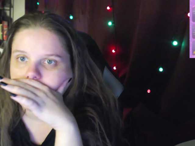 alicepussy live cam on BongaCams