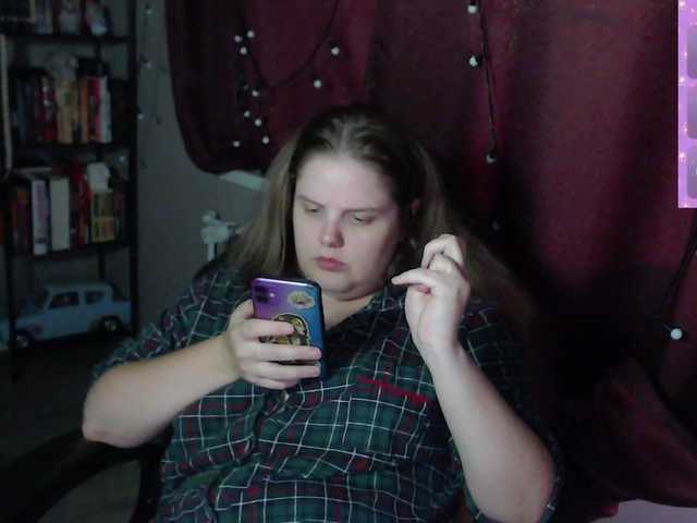 alicepussy