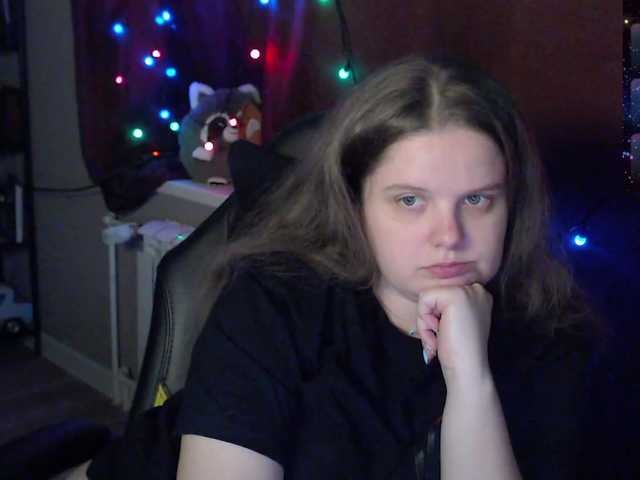 alicepussy