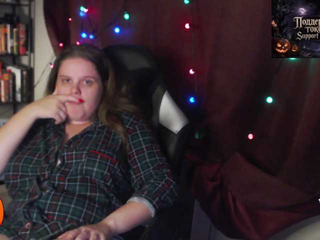 alicepussy