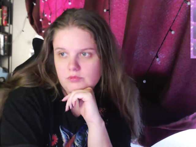 cute____girl