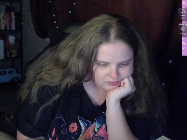 alicepussy