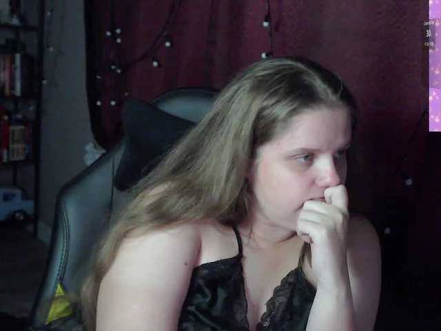 alicepussy live cam on BongaCams