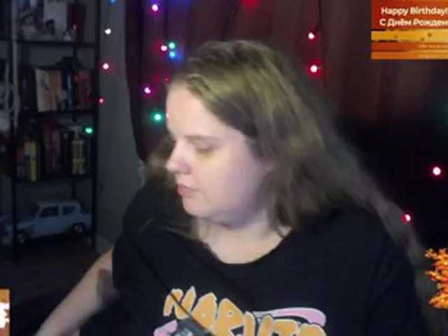 alicepussy