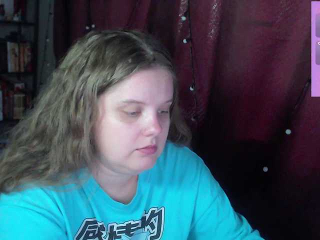 sweet_____cute live cam preview