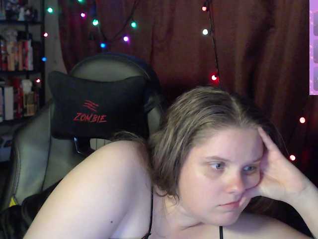 alicepussy