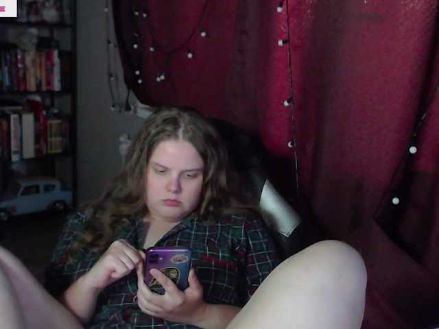 alicepussy