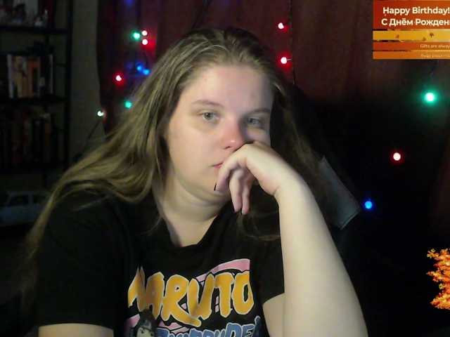 alicepussy