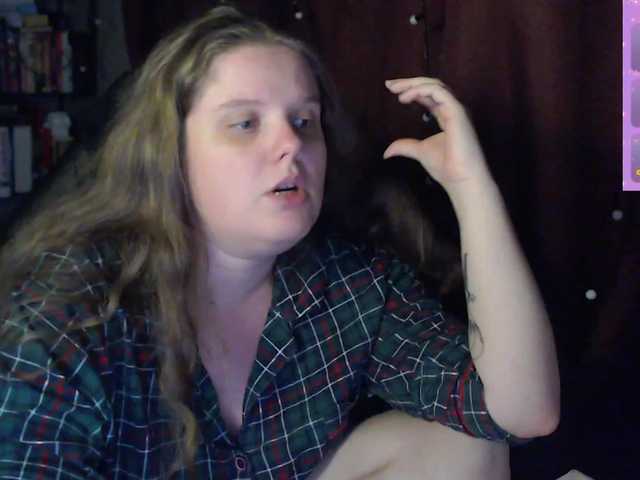 alicepussy