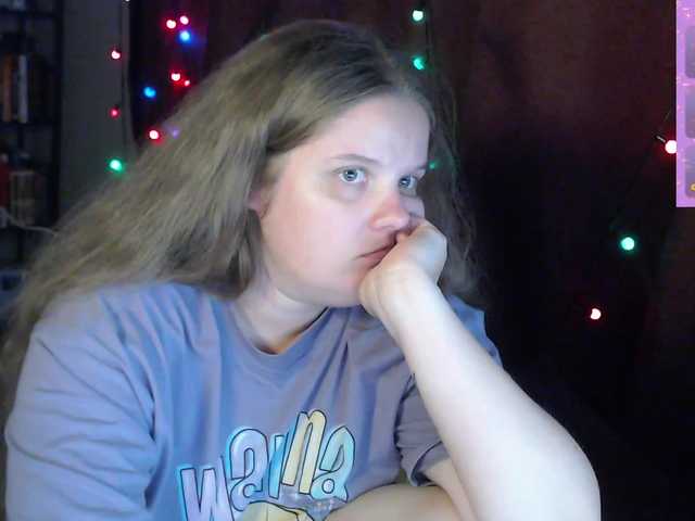 alicepussy live cam on BongaCams