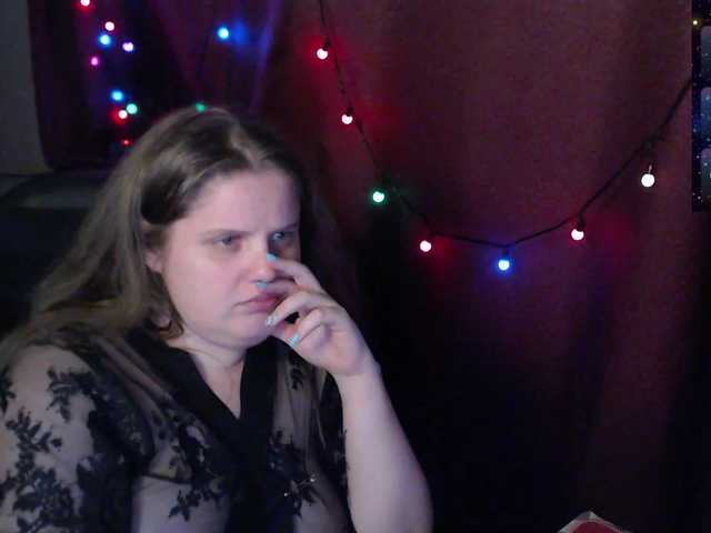 Preview of sweet_____cute