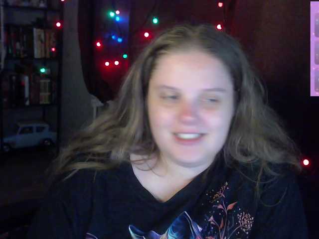 alicepussy live cam on BongaCams