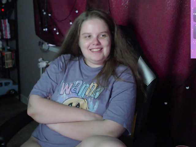 sweet_____cute live cam