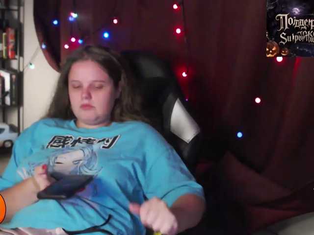 alicepussy, live now on BongaCams