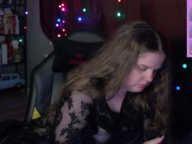 alicepussy