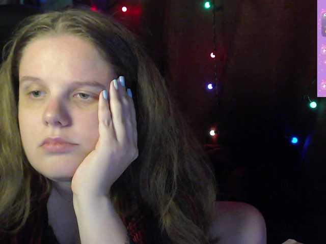 alicepussy live cam on BongaCams