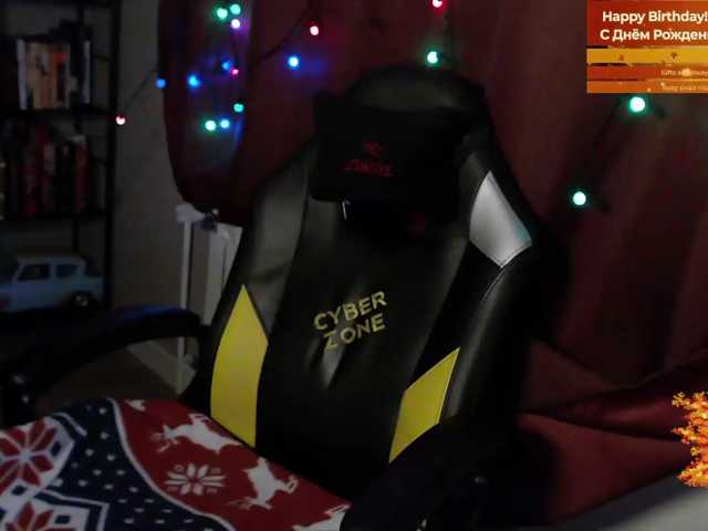alicepussy