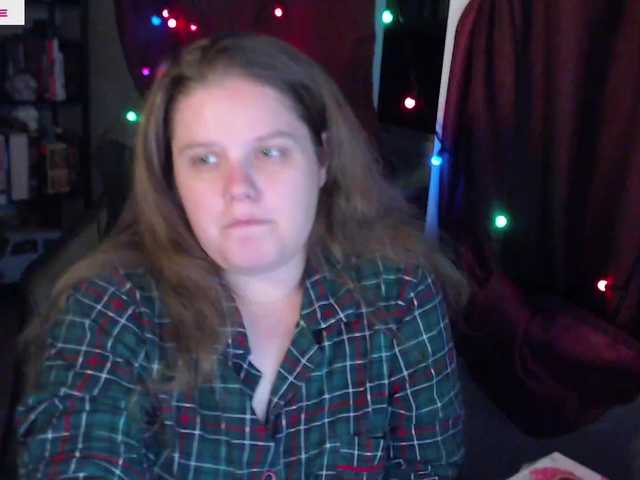 alicepussy