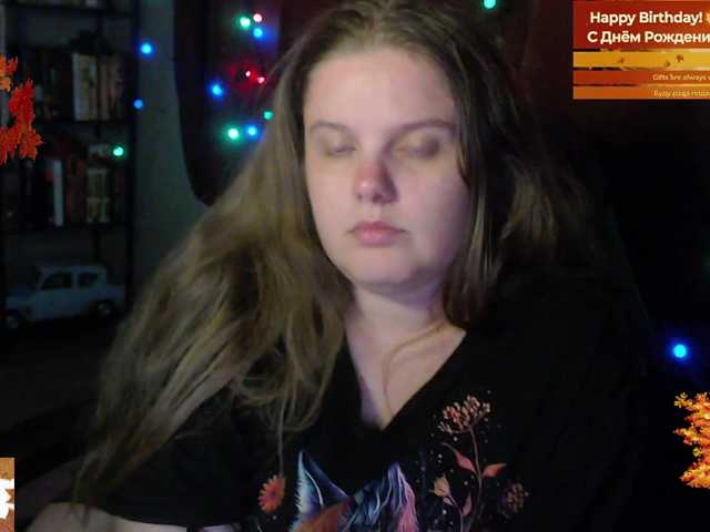 alicepussy