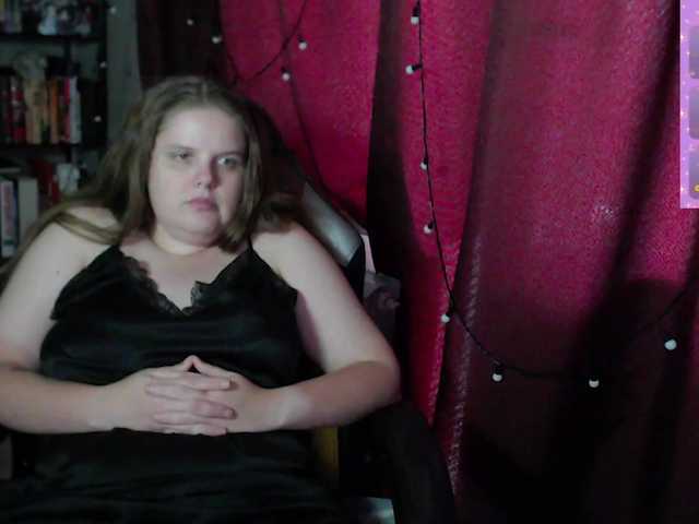 alicepussy