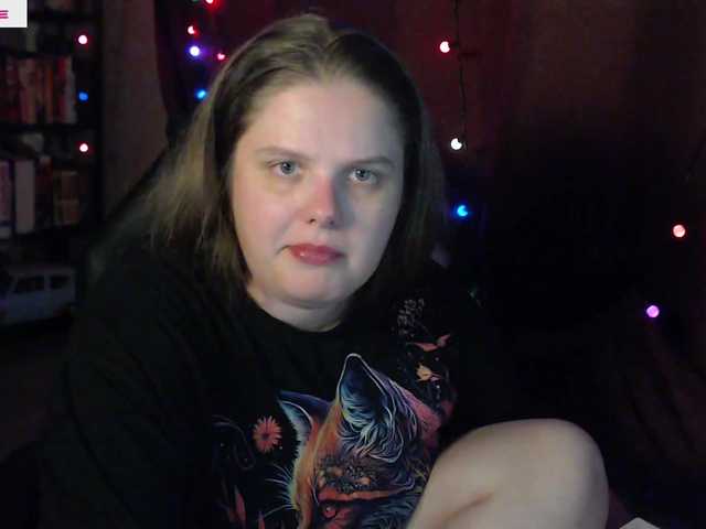 alicepussy live cam on BongaCams