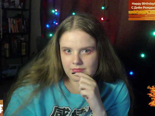 alicepussy