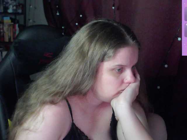 alicepussy live cam