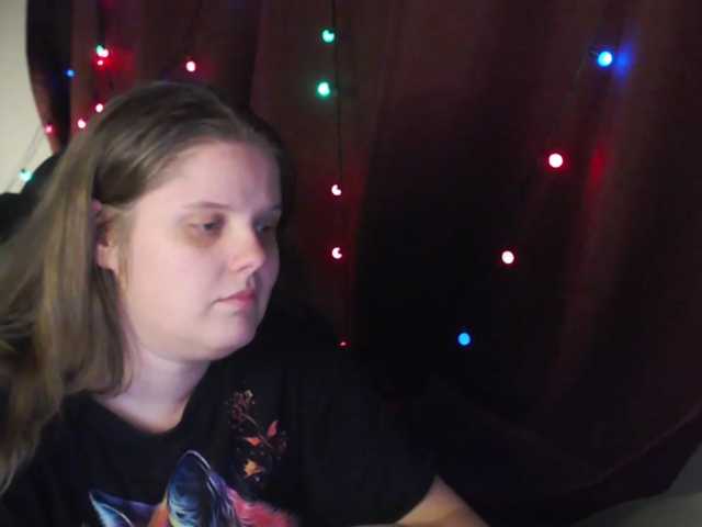 alicepussy