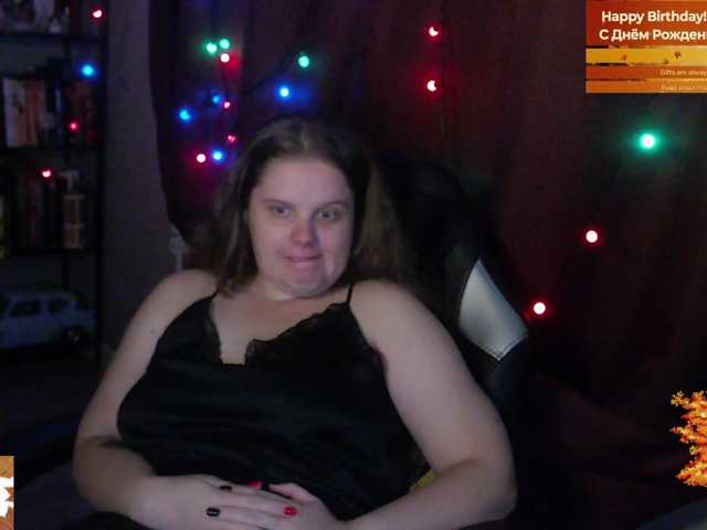 alicepussy