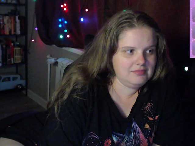 alicepussy live cam on BongaCams