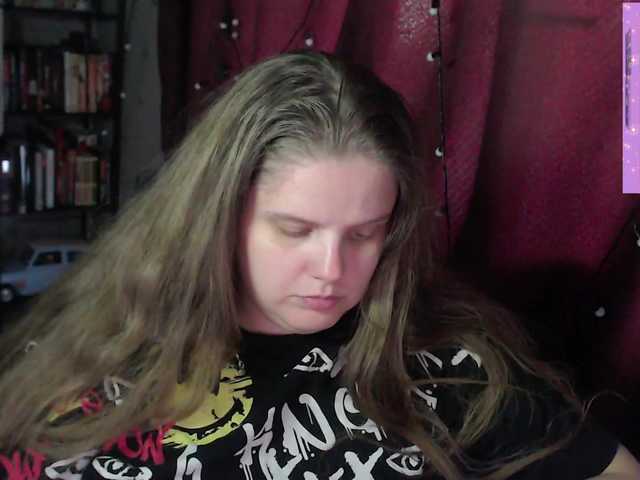 alicepussy