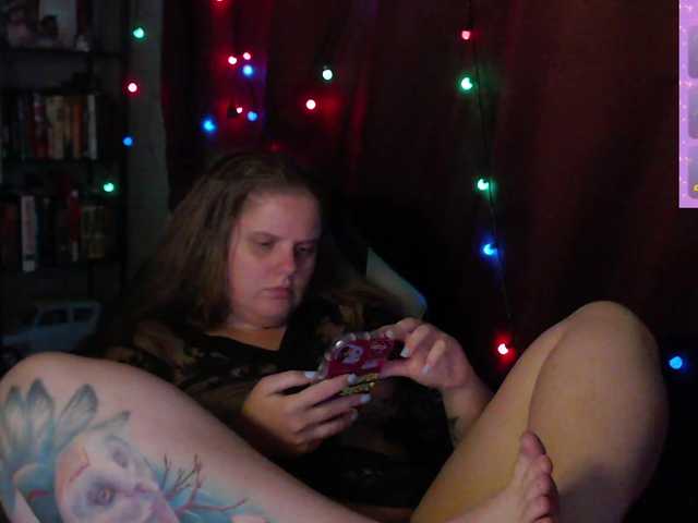 alicepussy
