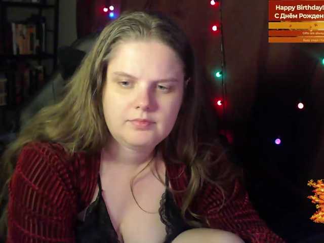 alicepussy