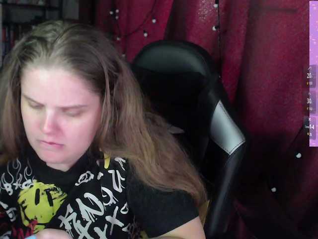 alicepussy