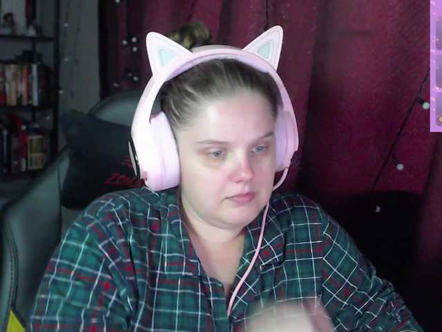 alicepussy