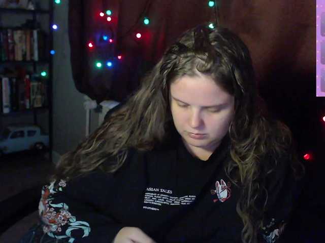 alicepussy