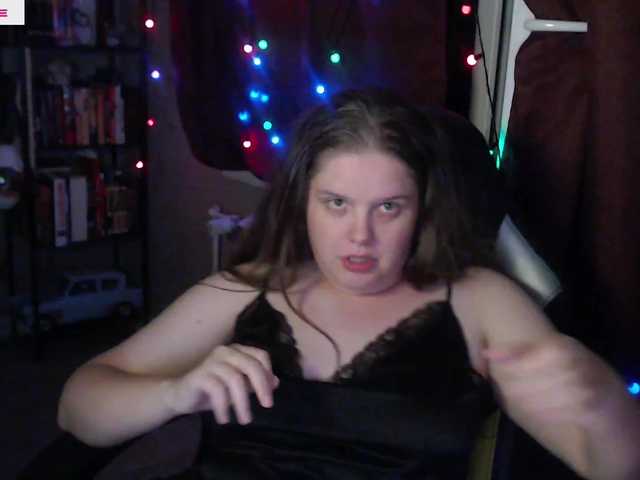 alicepussy live cam on BongaCams