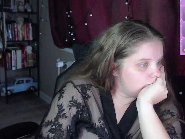 alicepussy