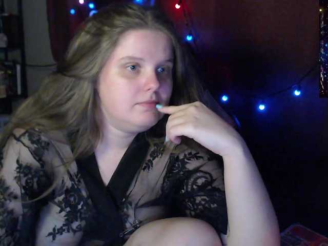 Preview of sweet_____cute