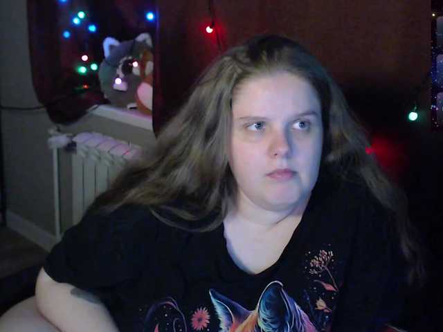 Preview of sweet_____cute