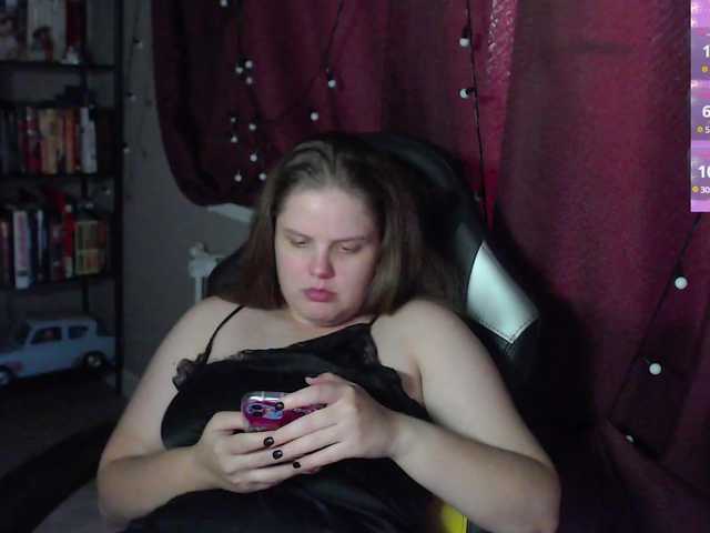alicepussy live cam on BongaCams