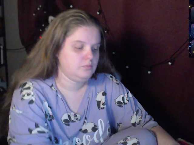 alicepussy's BongaCams show and profile