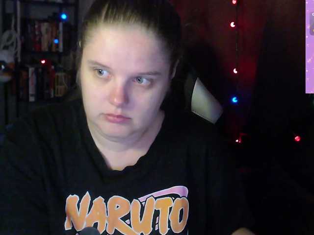 alicepussy