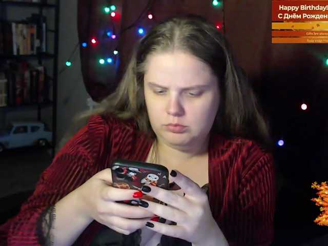 alicepussy live cam on BongaCams