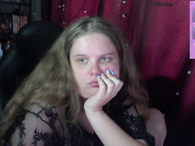 alicepussy live cam on BongaCams